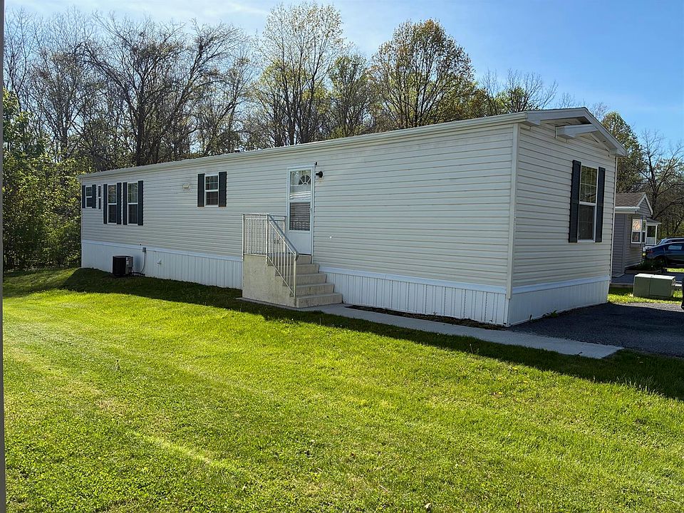 Exterior Image
