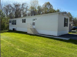 196 Creek Rd, Kutztown, PA 19530