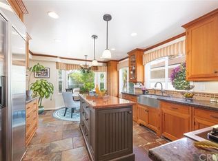 20 Eastlake, Irvine, CA 92604