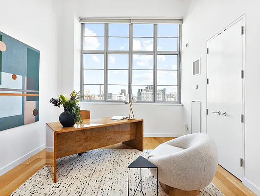 Sold by Compass | media 8