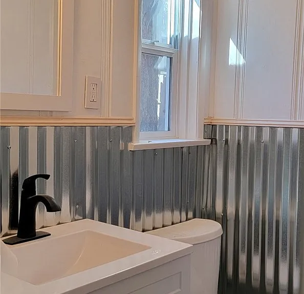 1155 Lark Dr — Photo 6