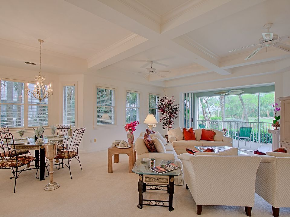 1st image of 5789 Baltusrol Ct APT 101
