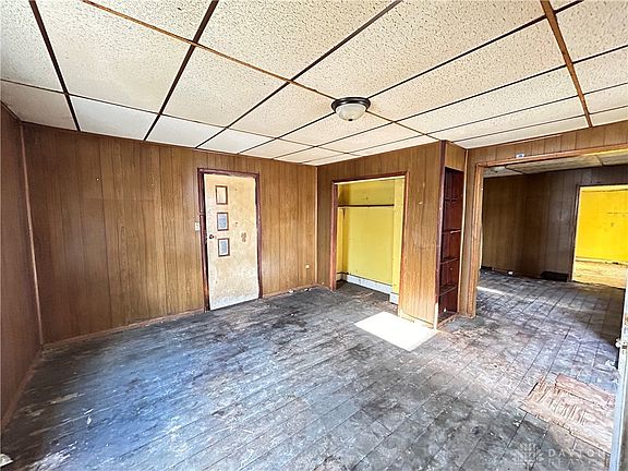5th image of 339 Home Ave