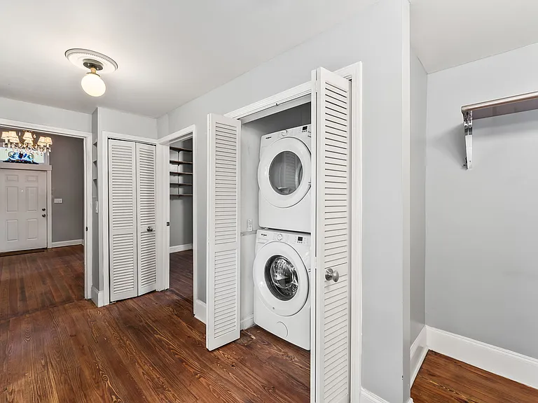 649 Gillette Ave SW — Photo 14