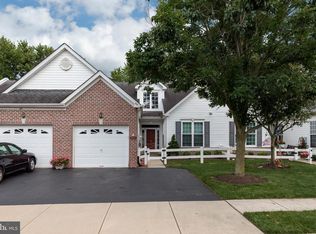 40 Newbury Way, Lansdale, PA 19446