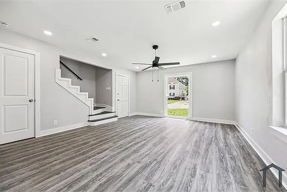 3431 Rosedale St — Photo 11