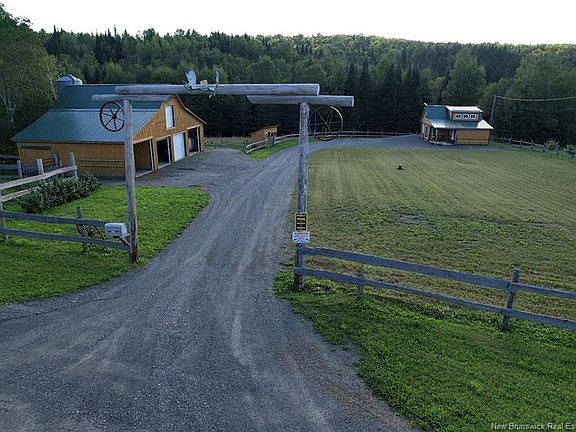 2nd image of 338 Glenburn Rd