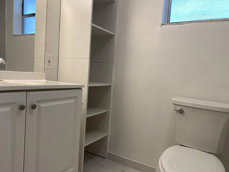 6507 Winfield Blvd #126C — Photo 8