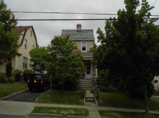 23 Halstead Ave, Port Chester, NY 10573