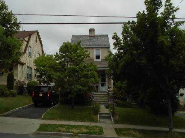 23 Halstead Ave, Port Chester, NY 10573