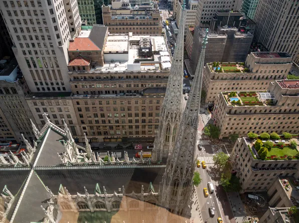 641 5th Avenue image 48 of 57