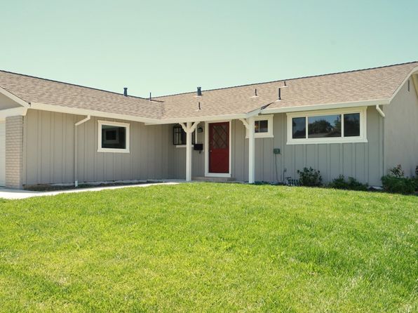 4803 Louise Ct