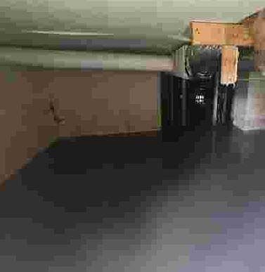 4th image of 125 Southland Dr