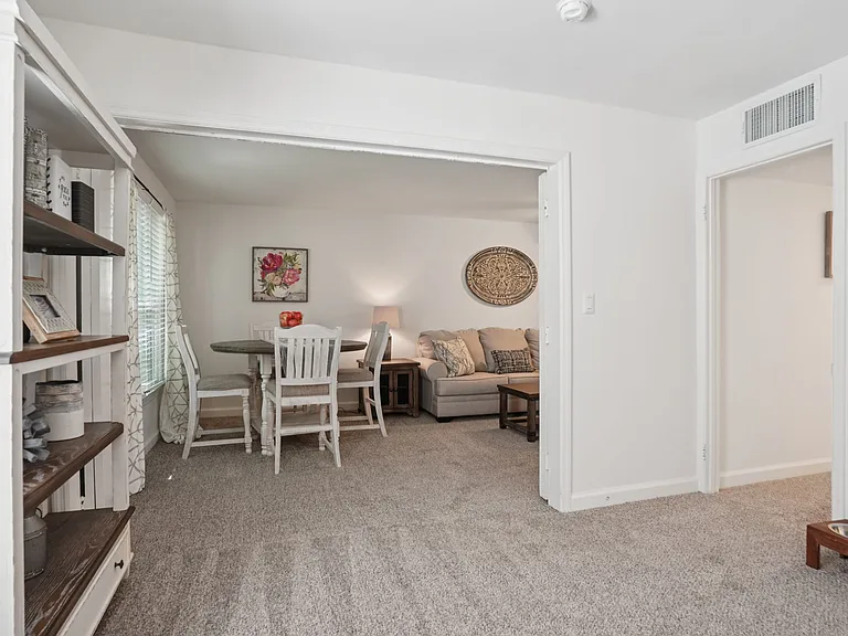 The Arbors Apartments — Photo 55