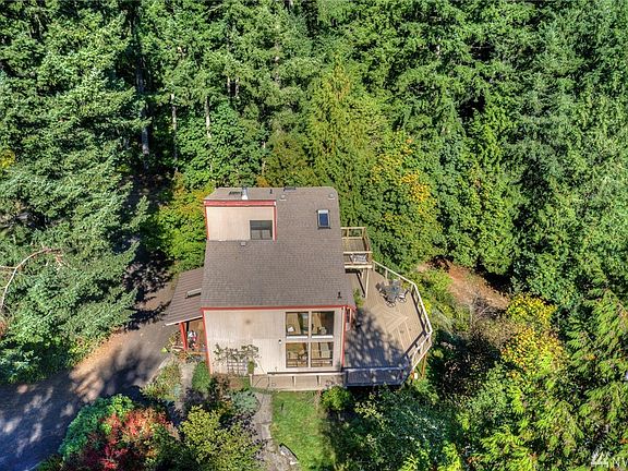 2nd image of 7830 Thrulake Cir SE