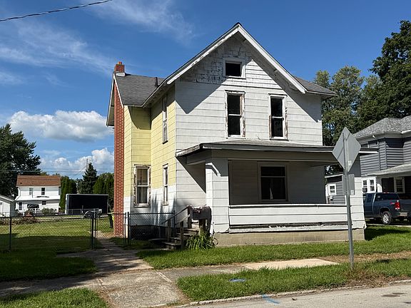 2nd image of 554 Wilkerson St