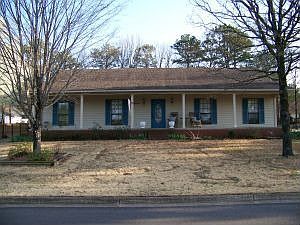 1st image of 3 Water Oak Ln