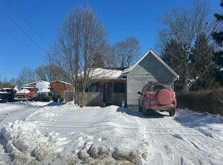 212 S 6th St, Newark, OH 43055