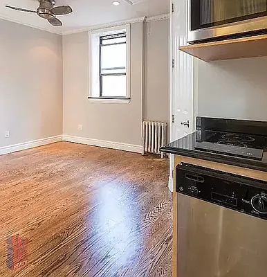 Rented by REAL New York | media 5