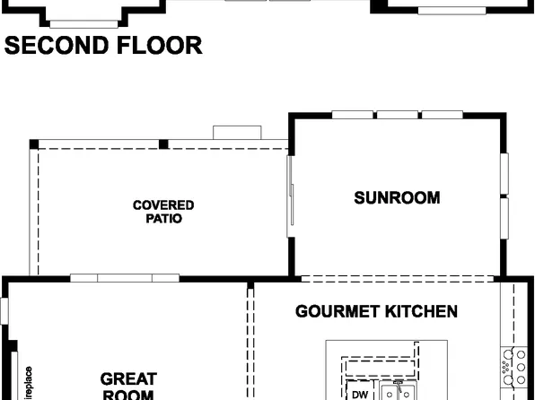 300 N 55th St, Mount Vernon, WA 98273