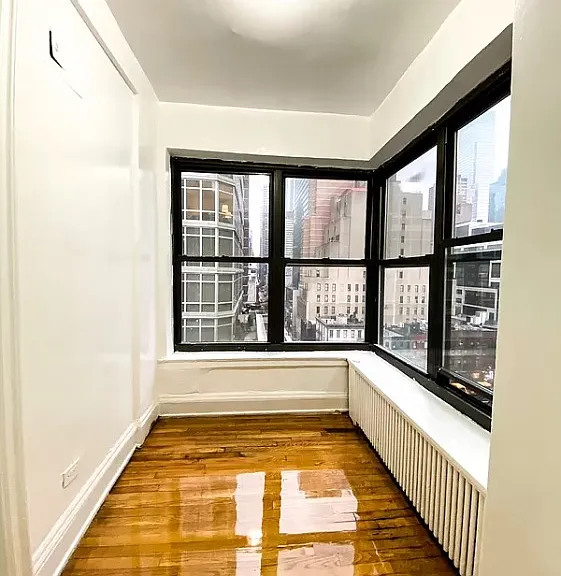 310 E 55th St #12CC — Photo 5