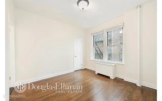 Rented by Douglas Elliman | media 10