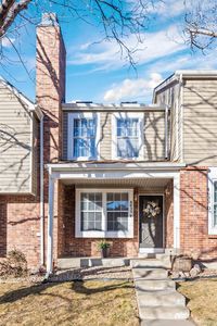 4633 S Crystal Way #E189, Aurora, CO, 80015