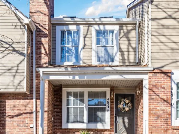 4633 S Crystal Way #E189, Aurora, CO 80015