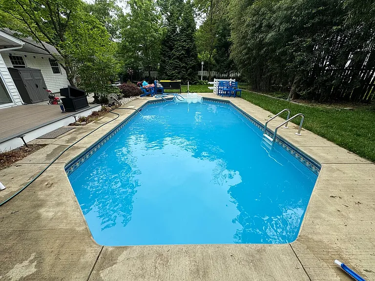 106 Kingsbridge Rd — Photo 35