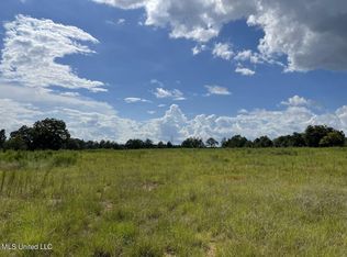 Gerry Fallon Rd, Lucedale, MS 39452
