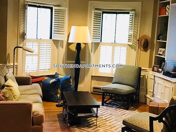 1539536735-00v0v-cecs21w4v2b-1200x900