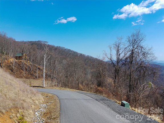 4th image of 0 Summit Hills Dr