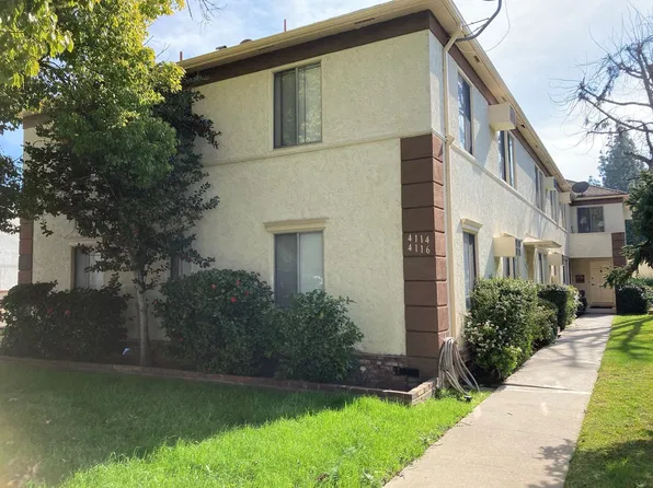 2124, 4114-4116 Warner Blvd #4116-D, Burbank, CA 91505