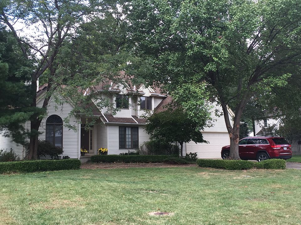 1st image of 32262 Dorchester Dr