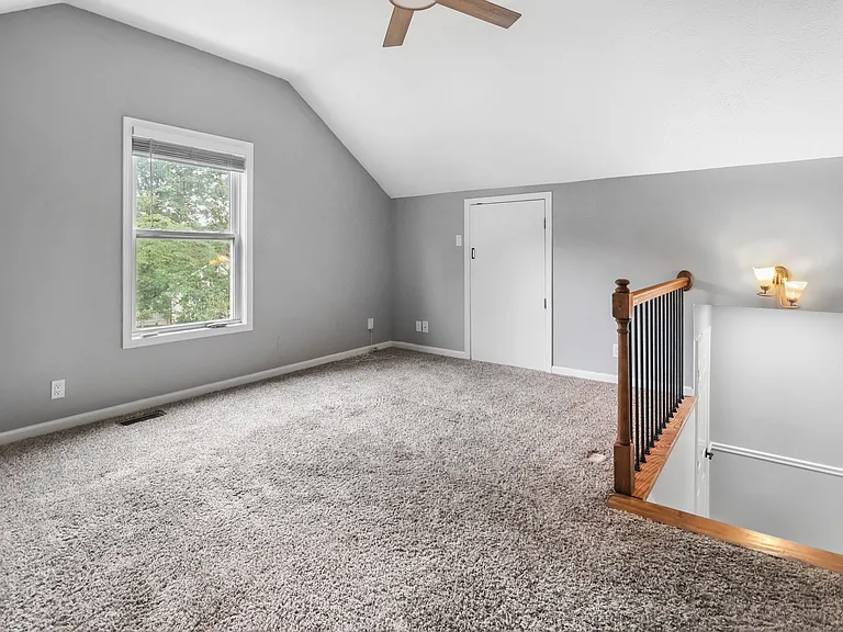 808 Leigh Ann Dr — Photo 19