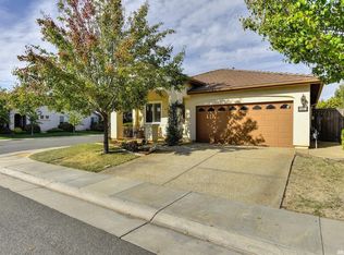 3931 Riley Anton Way, Rancho Cordova, CA 95742