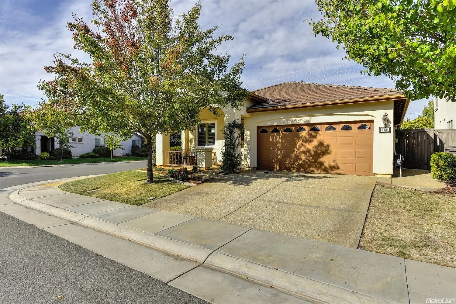 3931 Riley Anton Way photo 1