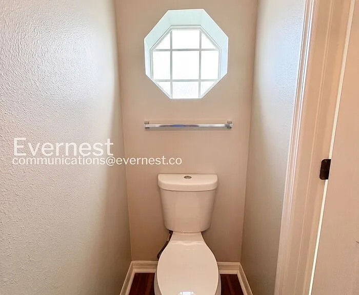 3823 Exeter Ln — Photo 19