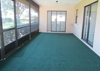 5th image of 315 Wren Ave