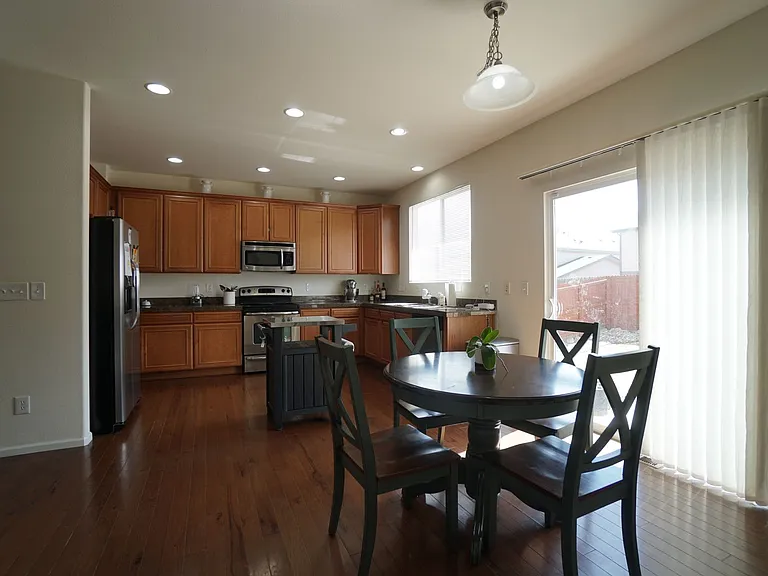 9690 Beryl Dr — Photo 9