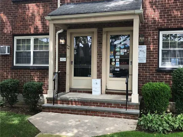 214-09 73rd Ave #175, Queens, NY 11364