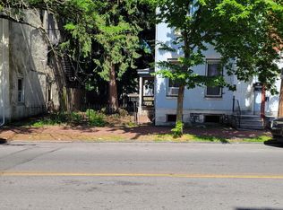 719 Swede St, Norristown, PA