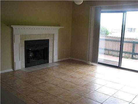 4th image of 2303 W Michigan Ave APT F2