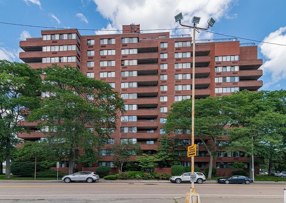1st image of 77 Adams St Unit 210