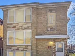 2701 N 74th Ct APT 1, Elmwood Park, IL 60707