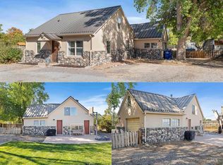 1339 Washington St S, Twin Falls, ID 83301