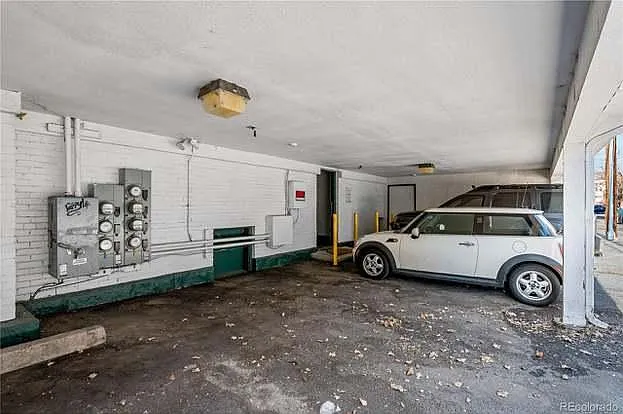 1550 N Ogden St #A — Photo 25