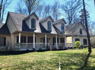 171 Brookview Ln, London, KY