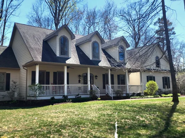 171 Brookview Ln, London, KY 40744