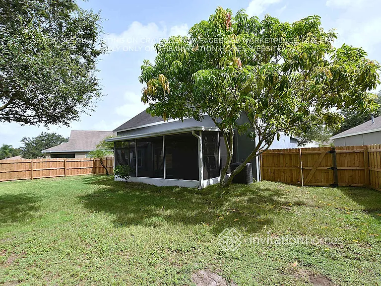 6649 Cambridge Park Dr — Photo 19